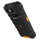 myPhone HAMMER IRON 3 LTE pomarańczowy - 647156 - zdjęcie 4
